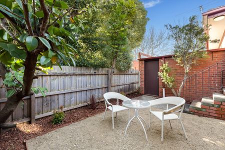 1/24 Suffolk Rd, Surrey Hills VIC 3127 - Villa For Rent | Domain - Photo 2