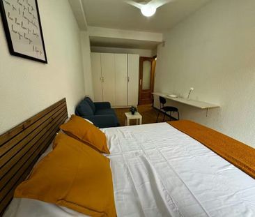 Calle Alejandro Sánchez, Madrid, Community of Madrid 28019 - Photo 2