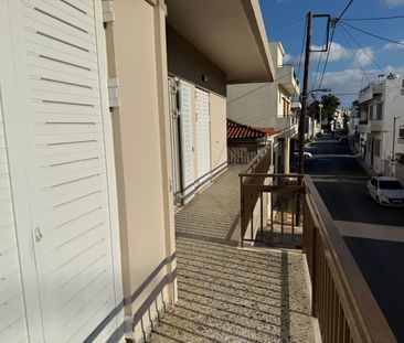 Ενοικίαση κατοικίας, 120 τ.μ., Κορωπί, 870 € - Photo 1