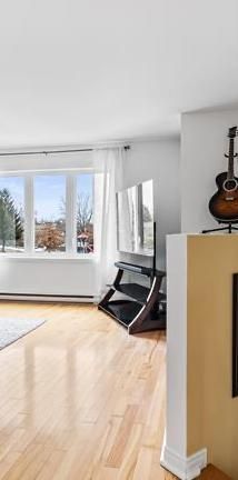 3 CH - 2 SDB - Gatineau - $2,800 /mo - Photo 1
