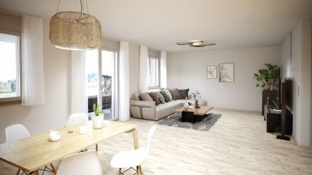 ERSTBEZUG Im Wisli: Ihr Rückzugsort in der Natur - Photo 5