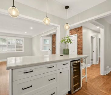 For Lease - 977 Long Drive, Burlington, Ontario - Photo 5