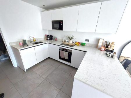 2 bedroom house to rent - Photo 3