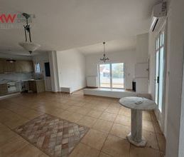 Μονοκατοικία για ενοικίαση - Ωρωπός, - Photo 2