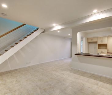 9/80 Wattle Street, - Photo 3