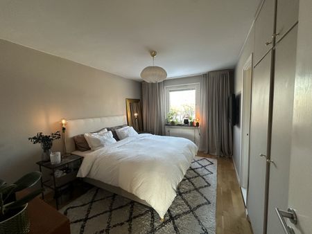 Älvsjö - 2rok - 6mån - 14.950kr/mån - Photo 4