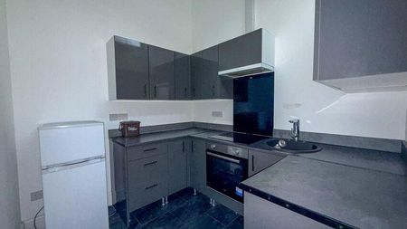 Lower Warberry Road, Torquay, TQ1 1QS - Photo 4