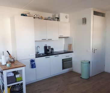 Dijkshoornseweg 146G - Photo 3