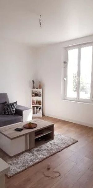 Location Appartement 3 pièces 51 m2 à Vertou - Photo 1