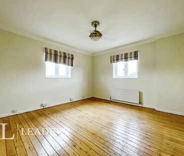 4 bedroom detached to rent Mill View Corner, Woodbridge IP12 - Photo 4