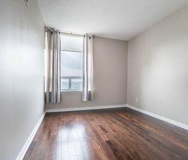 For Lease - 135 Hillcrest Avenue Unit# 2011, Mississauga, Ontario - Photo 5