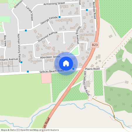 201 Sellicks Beach Road, SA 5174