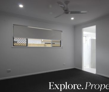 28 Almora Drive, Beaconsfield, Qld 4740 - Photo 6