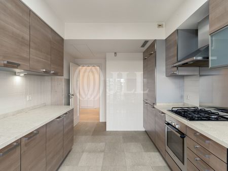 Apartamento T3 em Lisboa - Photo 5