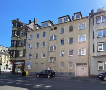 Ein Katzensprung bis in die City! - Photo 2