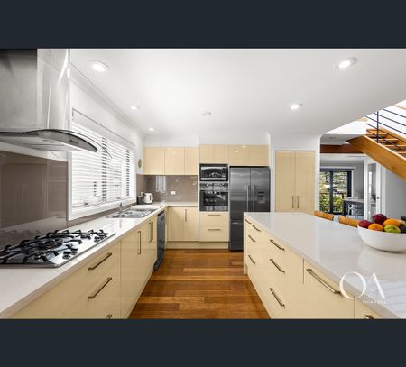 7 Boyce Avenue, Austinmer, NSW 2515 - Photo 4