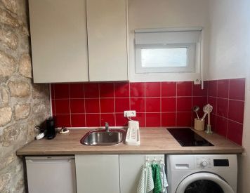 18 Rue Mouffetard, 75005 Paris 05 - Photo 1