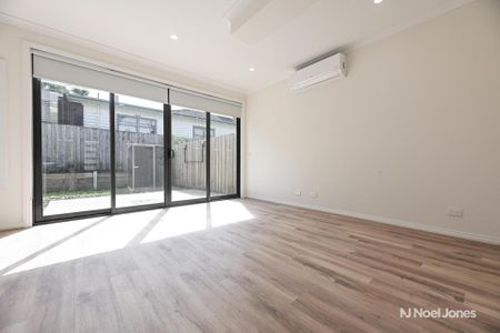 2A Sussex Street, RINGWOOD - Photo 4