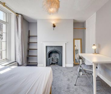 4 bedroom house to rent - Photo 5