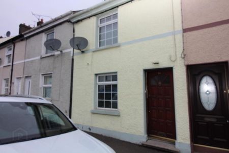36 Church Street, Newry, BT34 2AH - Photo 5