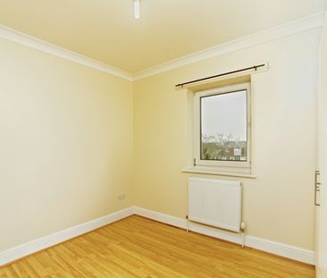 Pollard road - Photo 2