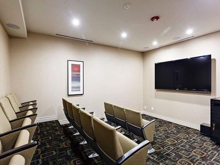 For Lease - 525 Wilson Avenue Unit# 563, Toronto, Ontario - Photo 3