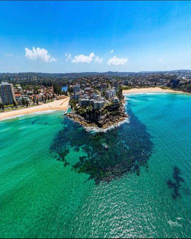 Queenscliff - Photo 3