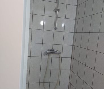 Appartement te huur - Photo 5