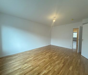 Huvudstagatan 9 - Foto 5