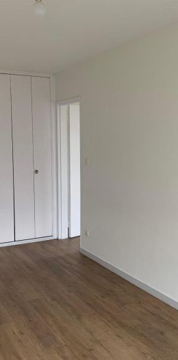 Appartement à louer, 2 pièces - Angers 49000 - Photo 1