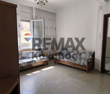 Διαμέρισμα για ενοικίαση Αμοιρίδιο - Ρέμβη (Ξάνθη) - Φωτογραφία 3