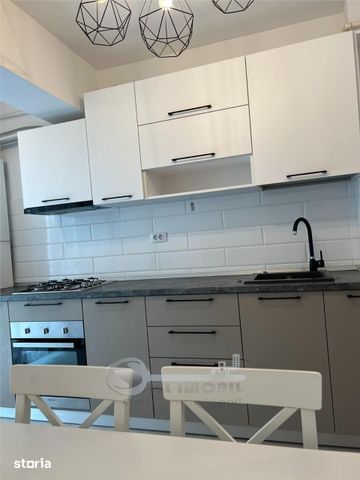 Apartament 2 camere TATARASI- ATENEU - Fotografie 5