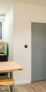 Location Appartement 1 pièce 15m² DIJON 21000 - Photo 3