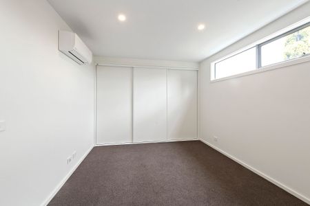 Unit 8/55-57 Wilson Street, - Photo 3