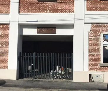 Apartament 3 camere+parcare langa Parcul Carol in Quartier Gramont! - Fotografie 3