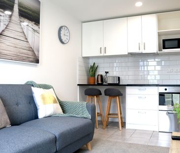 421 Queen Street – 214 - Photo 2