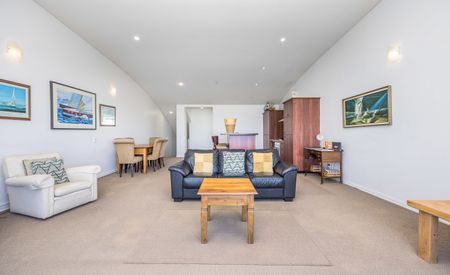 City Centre, 71/145 Quay Street - Photo 2