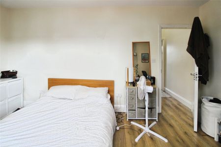 Kenlor Road, London, SW17 0DF - Photo 5