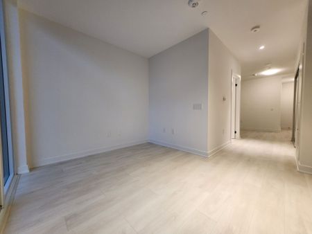 For Lease - 127 Broadway Avenue Unit# 618S, Toronto, Ontario - Photo 4