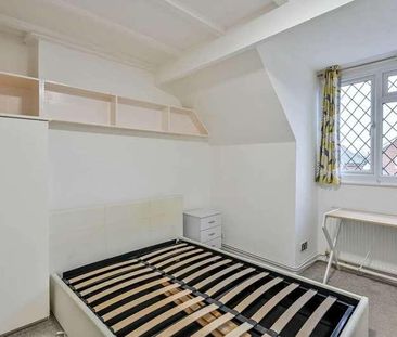 Westfield Road, Woking, GU22 - Photo 5