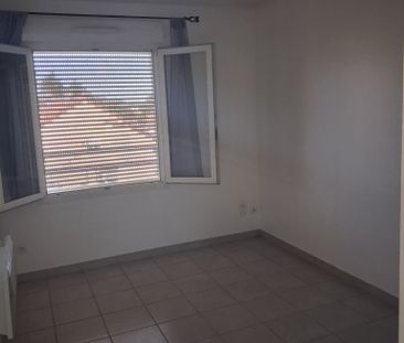 Au second étage avec ascenseur, un appartement de type 3 - Photo 3