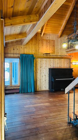 For Lease - 500 Lakeshore Road, Fort Erie, Ontario - Photo 4