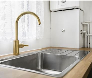 2 Bed Terraced House, Mason Street, RG1 - Photo 3