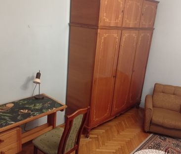 mazowieckie, Warszawa, Targówek, Zygmunta Jórskiego - Photo 3