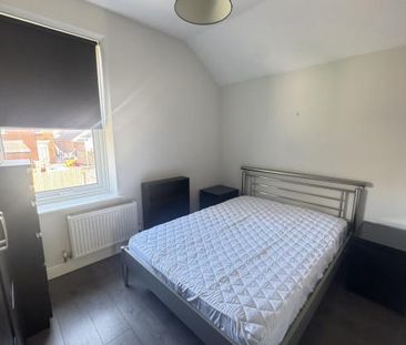 1 bedroom house to rent - Photo 6