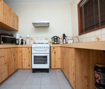 CURLEW 2x1 - Affordable Duplex - Photo 5