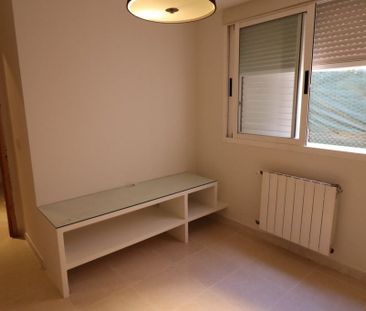 5 room luxury Semidetached House for rent in Godella, Spain - Photo 3
