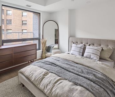 383 Albert Street, Centretown, Ottawa, ON - Photo 2