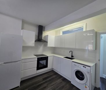 Nasmyth Street, London W6 - Photo 2