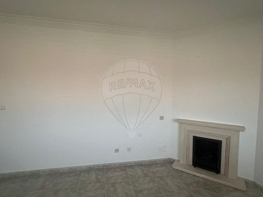 Apartamento T3 em Lisboa - Photo 1
